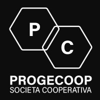 PROGECOOP Società Cooperativa