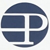 Pikes Peak Insurance Agency