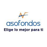 Asofondos de Colombia
