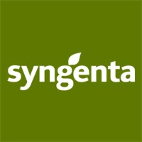 Syngenta Indonesia