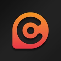 Christiani StoryMarketing