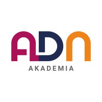 ADN Akademia
