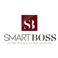 Smart Boss