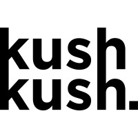 KushKush