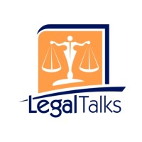 LegalTalks