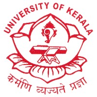 University of Kerala