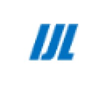 India Japan Lighting