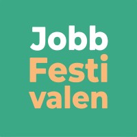Jobbfestivalen - Tema Mångfald & Inkludering