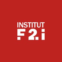 Institut F2I