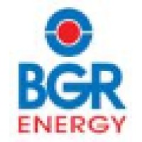 BGR Energy Systems