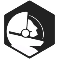 Analog Astronaut Training Center