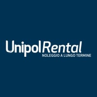 UnipolRental