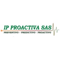 Ip Proactiva Sas