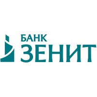 Bank ZENIT