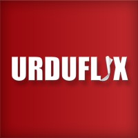 Urduflix