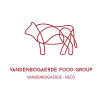 Vandenbogaerde Food Group