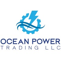 Ocean Power Trading