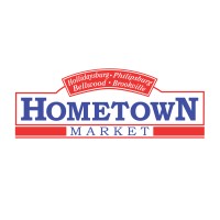 Hometown Market