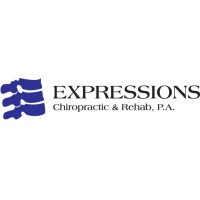 Expressions Chiropractic and Rehab Cedar Hill