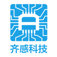 Shanghai SensLab Technology Co