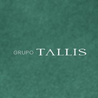 Grupo Tallis Joias