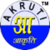 Akruti Softwares