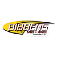 Bibbens Sales and Service
