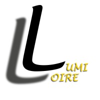 Sn Lumiloire