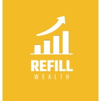 Refill Wealth