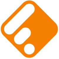 Laboratório Fleming