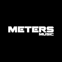Meters Music