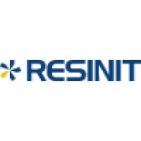Resinit
