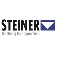 Steiner Optics