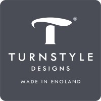 Turnstyle Designs