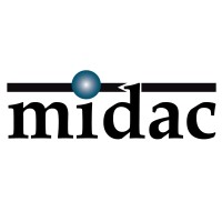 Midac Libros
