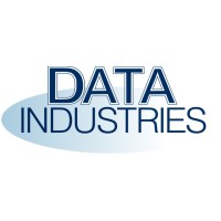 Data Industries