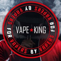 Vape King South Africa