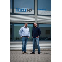 RelaX HR Personeelsdiensten