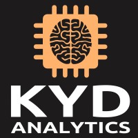 KYD Analytics