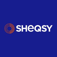 SHEQSY by SafetyCulture