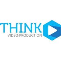 Think Video Production