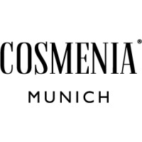 Cosmenia Beauty