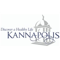 City of Kannapolis