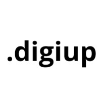 Digiup | Technology for a Better world