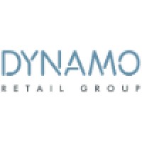 Dynamo Retail Group