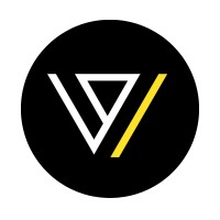 Villegas Recruitment Firm