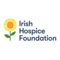 Irish Hospice Foundation