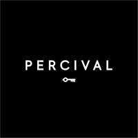 PERCIVAL Menswear