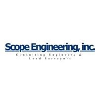 Scope Engineering, NJ