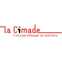 La Cimade